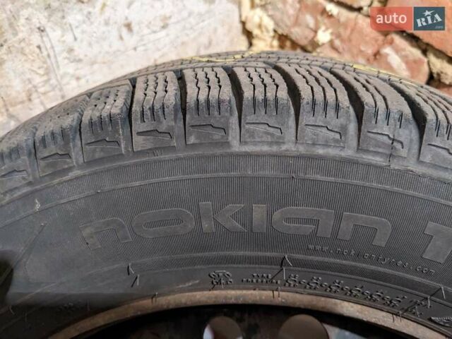 Белый Рено Меган, объемом двигателя 1.46 л и пробегом 239 тыс. км за 7499 $, фото 33 на Automoto.ua