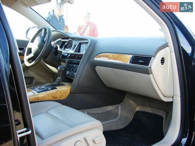 Белый Рено Меган, объемом двигателя 1.5 л и пробегом 230 тыс. км за 7100 $, фото 12 на Automoto.ua