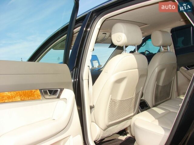 Белый Рено Меган, объемом двигателя 1.5 л и пробегом 230 тыс. км за 7100 $, фото 7 на Automoto.ua
