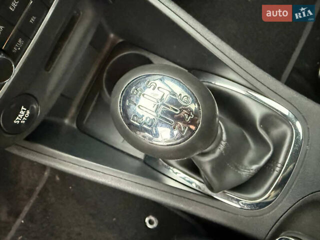 Білий Рено Меган, об'ємом двигуна 1.46 л та пробігом 204 тис. км за 7999 $, фото 33 на Automoto.ua