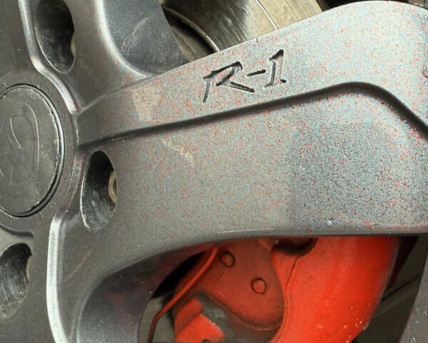 Белый Рено Меган, объемом двигателя 1.5 л и пробегом 239 тыс. км за 6500 $, фото 19 на Automoto.ua