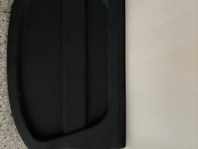 Белый Рено Меган, объемом двигателя 1.5 л и пробегом 289 тыс. км за 7000 $, фото 12 на Automoto.ua