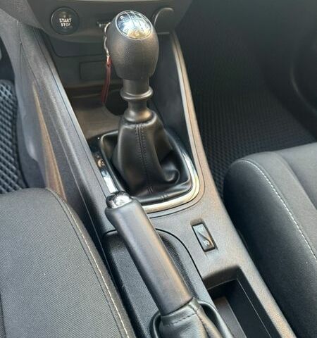 Білий Рено Меган, об'ємом двигуна 1.5 л та пробігом 203 тис. км за 8499 $, фото 28 на Automoto.ua