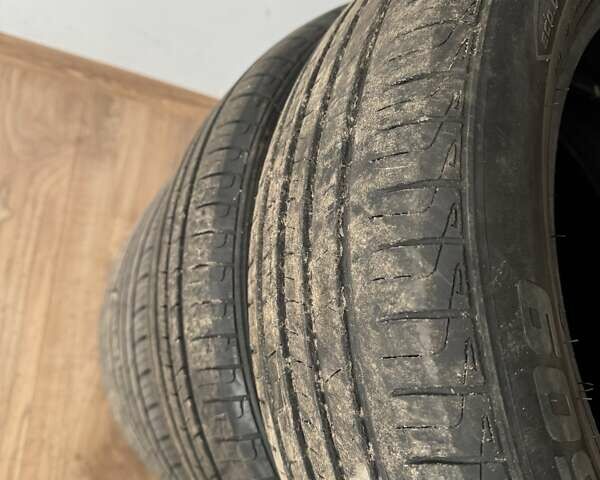 Белый Рено Меган, объемом двигателя 1.46 л и пробегом 195 тыс. км за 9950 $, фото 56 на Automoto.ua