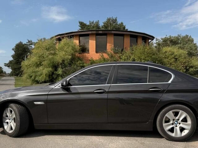 Белый Рено Меган, объемом двигателя 1.5 л и пробегом 181 тыс. км за 12500 $, фото 18 на Automoto.ua