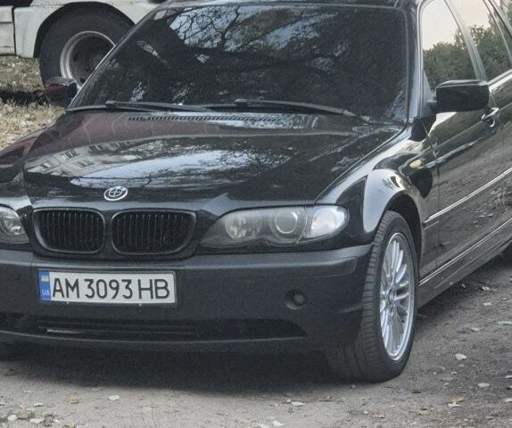 Белый Рено Меган, объемом двигателя 1.5 л и пробегом 181 тыс. км за 12500 $, фото 22 на Automoto.ua