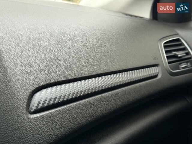 Белый Рено Меган, объемом двигателя 1.46 л и пробегом 195 тыс. км за 9950 $, фото 53 на Automoto.ua