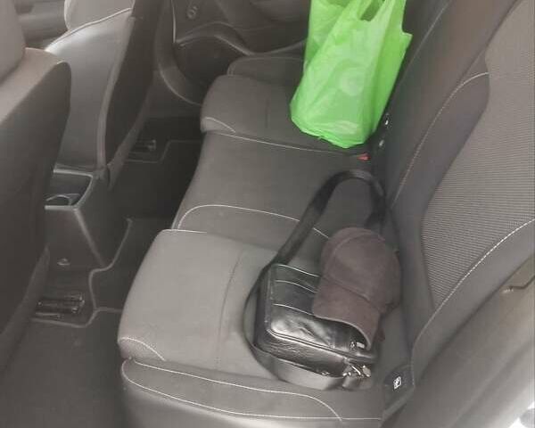 Рено Меган 2016 в Хмельницком на Automoto.ua Белый Рено Меган, объемом двигателя 1.5 л и пробегом 240 тыс. км за 10200 $, фото 1 на Automoto.ua