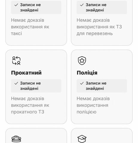 Белый Рено Меган, объемом двигателя 1.5 л и пробегом 207 тыс. км за 10850 $, фото 22 на Automoto.ua