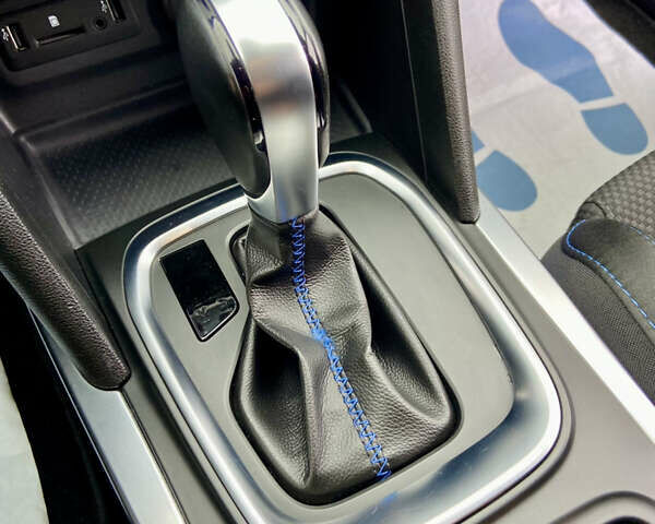 Белый Рено Меган, объемом двигателя 1.5 л и пробегом 151 тыс. км за 15650 $, фото 59 на Automoto.ua