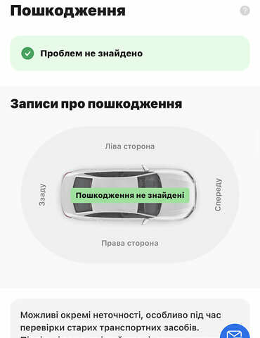 Белый Рено Меган, объемом двигателя 1.5 л и пробегом 207 тыс. км за 10850 $, фото 27 на Automoto.ua