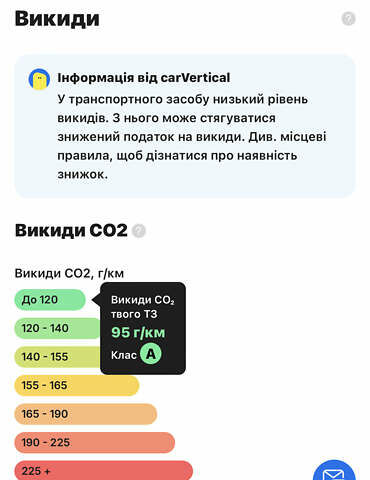 Білий Рено Меган, об'ємом двигуна 1.5 л та пробігом 207 тис. км за 11450 $, фото 23 на Automoto.ua