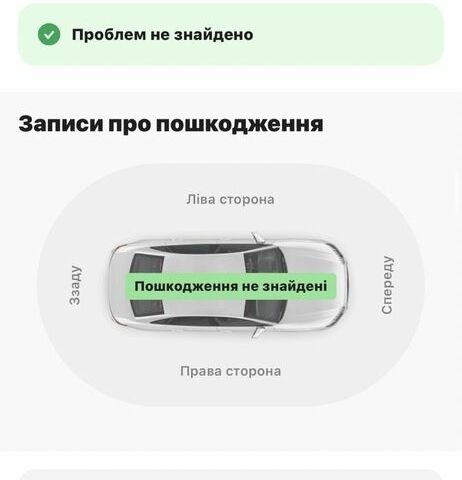 Белый Рено Меган, объемом двигателя 1.5 л и пробегом 207 тыс. км за 10850 $, фото 20 на Automoto.ua