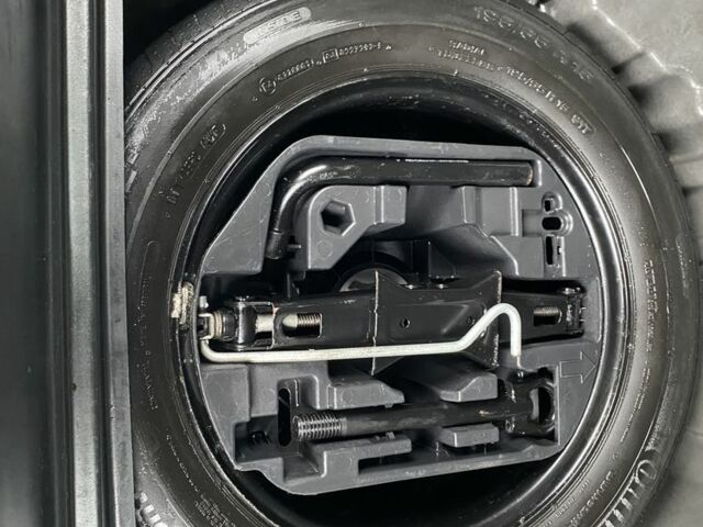 Білий Рено Меган, об'ємом двигуна 1.5 л та пробігом 207 тис. км за 10850 $, фото 13 на Automoto.ua