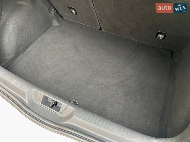 Білий Рено Меган, об'ємом двигуна 1.5 л та пробігом 151 тис. км за 15400 $, фото 83 на Automoto.ua