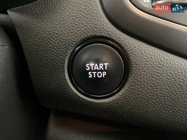 Білий Рено Меган, об'ємом двигуна 1.46 л та пробігом 179 тис. км за 15450 $, фото 17 на Automoto.ua