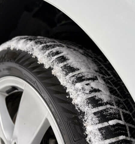 Білий Рено Меган, об'ємом двигуна 2 л та пробігом 139 тис. км за 7290 $, фото 17 на Automoto.ua