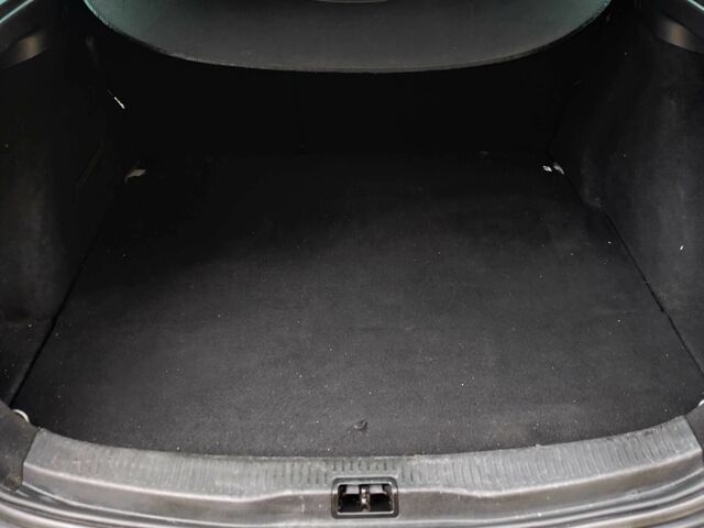 Белый Рено Меган, объемом двигателя 1.5 л и пробегом 199 тыс. км за 9500 $, фото 7 на Automoto.ua