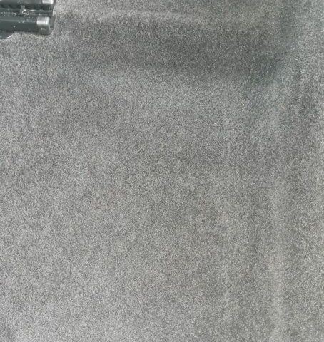 Белый Рено Меган, объемом двигателя 1.6 л и пробегом 137 тыс. км за 13900 $, фото 15 на Automoto.ua