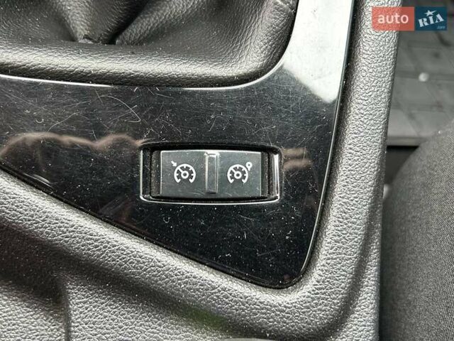 Белый Рено Меган, объемом двигателя 1.6 л и пробегом 144 тыс. км за 13800 $, фото 25 на Automoto.ua