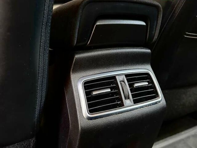 Белый Рено Меган, объемом двигателя 1.5 л и пробегом 102 тыс. км за 14800 $, фото 45 на Automoto.ua