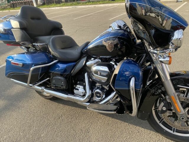 Белый Рено Меган, объемом двигателя 1.3 л и пробегом 1 тыс. км за 17700 $, фото 10 на Automoto.ua