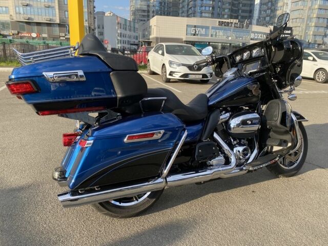 Белый Рено Меган, объемом двигателя 1.3 л и пробегом 1 тыс. км за 17700 $, фото 5 на Automoto.ua