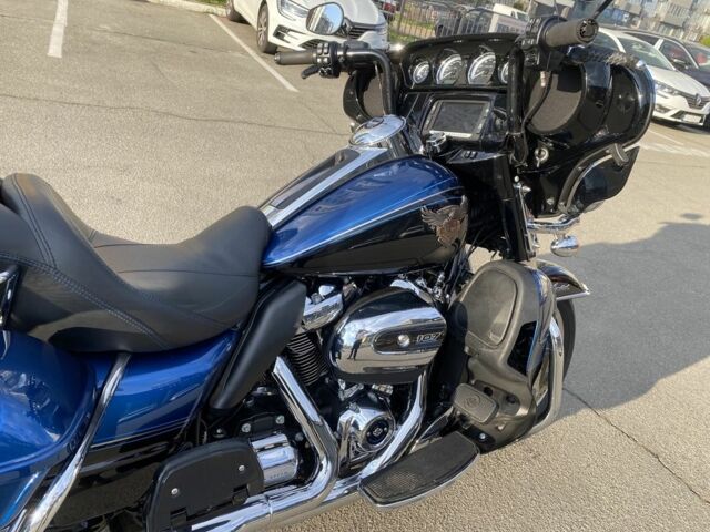 Белый Рено Меган, объемом двигателя 1.3 л и пробегом 1 тыс. км за 17700 $, фото 9 на Automoto.ua