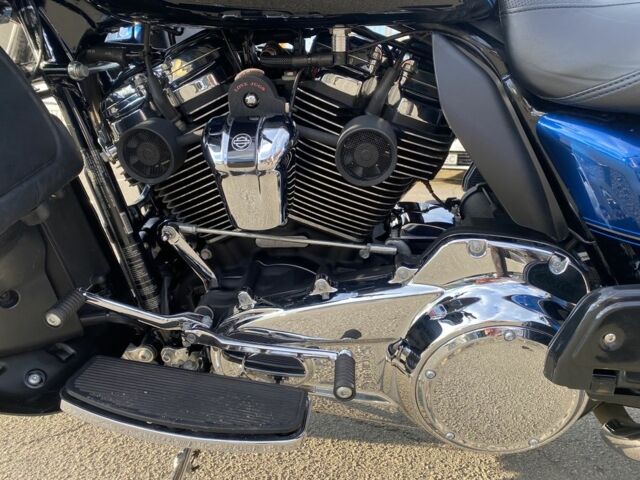 Белый Рено Меган, объемом двигателя 1.3 л и пробегом 1 тыс. км за 17700 $, фото 17 на Automoto.ua