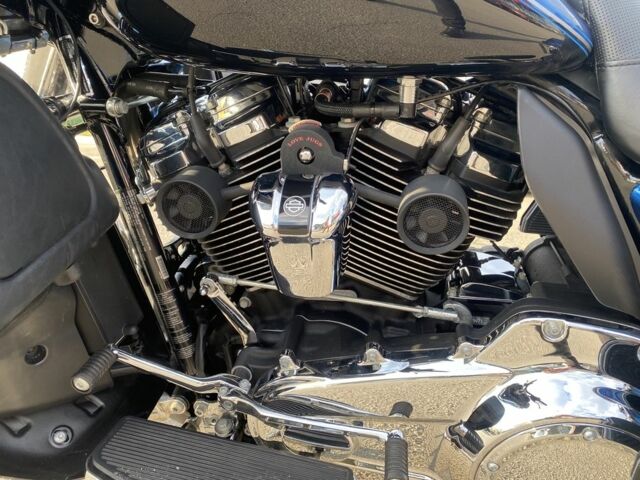 Белый Рено Меган, объемом двигателя 1.3 л и пробегом 1 тыс. км за 17700 $, фото 16 на Automoto.ua