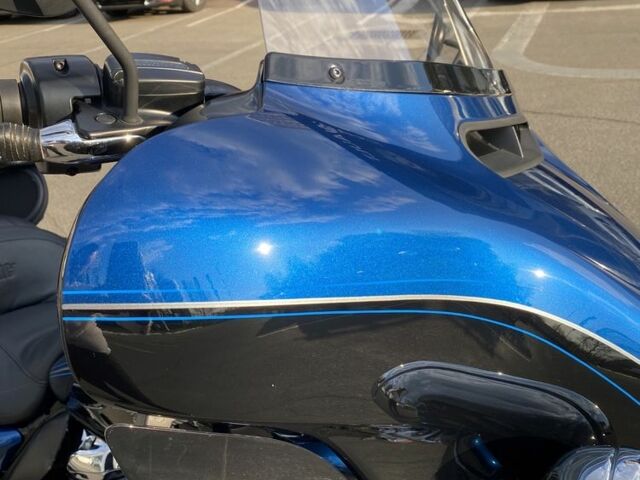 Белый Рено Меган, объемом двигателя 1.3 л и пробегом 1 тыс. км за 17700 $, фото 14 на Automoto.ua