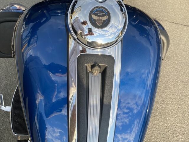 Белый Рено Меган, объемом двигателя 1.3 л и пробегом 1 тыс. км за 17700 $, фото 3 на Automoto.ua