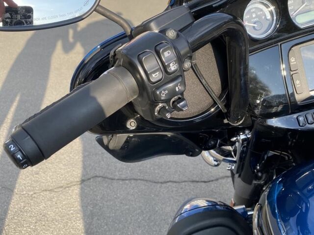 Белый Рено Меган, объемом двигателя 1.3 л и пробегом 1 тыс. км за 17700 $, фото 7 на Automoto.ua