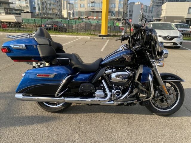 Белый Рено Меган, объемом двигателя 1.3 л и пробегом 1 тыс. км за 17700 $, фото 6 на Automoto.ua