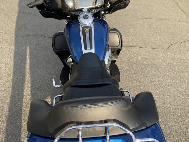 Белый Рено Меган, объемом двигателя 1.3 л и пробегом 1 тыс. км за 17700 $, фото 2 на Automoto.ua