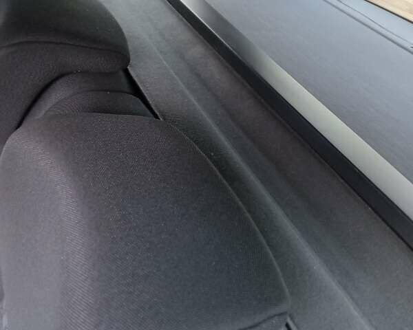 Білий Рено Меган, об'ємом двигуна 1.6 л та пробігом 201 тис. км за 5199 $, фото 78 на Automoto.ua