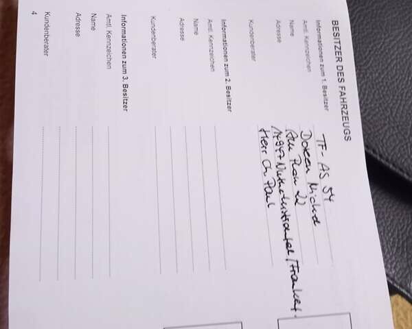 Білий Рено Меган, об'ємом двигуна 1.6 л та пробігом 201 тис. км за 5199 $, фото 96 на Automoto.ua