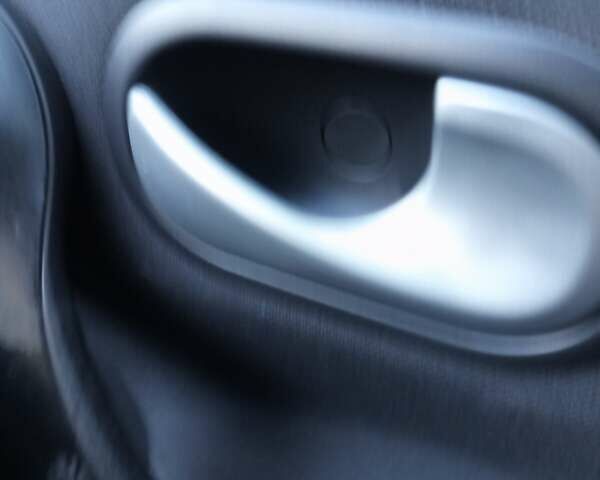 Білий Рено Меган, об'ємом двигуна 1.6 л та пробігом 201 тис. км за 5199 $, фото 104 на Automoto.ua