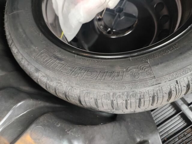 Белый Рено Меган, объемом двигателя 1.5 л и пробегом 267 тыс. км за 7052 $, фото 19 на Automoto.ua