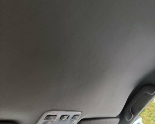 Белый Рено Меган, объемом двигателя 1.46 л и пробегом 205 тыс. км за 6800 $, фото 2 на Automoto.ua