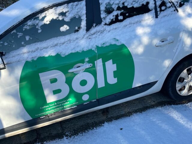 Білий Рено Меган, об'ємом двигуна 1.5 л та пробігом 3 тис. км за 1299 $, фото 1 на Automoto.ua