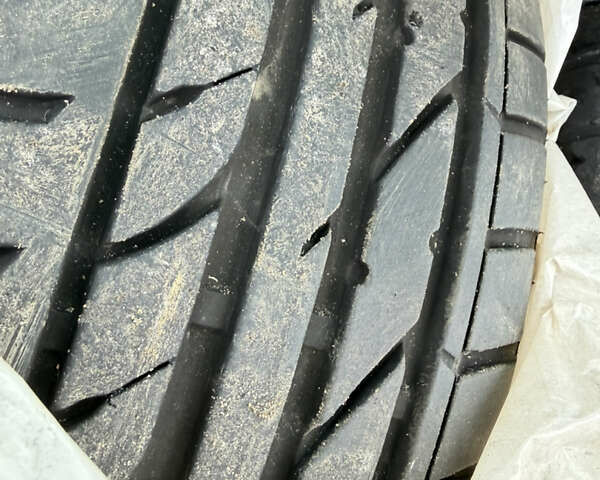 Білий Рено Меган, об'ємом двигуна 1.87 л та пробігом 302 тис. км за 6200 $, фото 34 на Automoto.ua