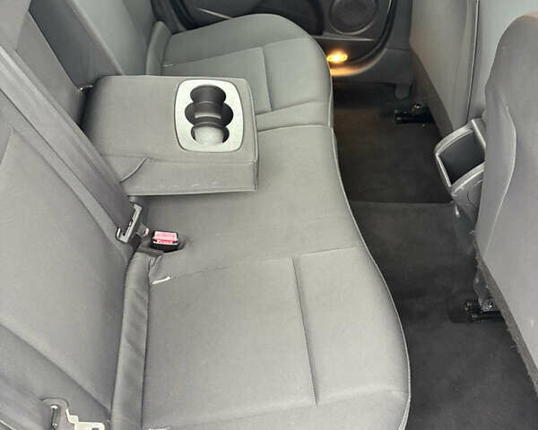 Белый Рено Меган, объемом двигателя 1.6 л и пробегом 250 тыс. км за 7300 $, фото 42 на Automoto.ua