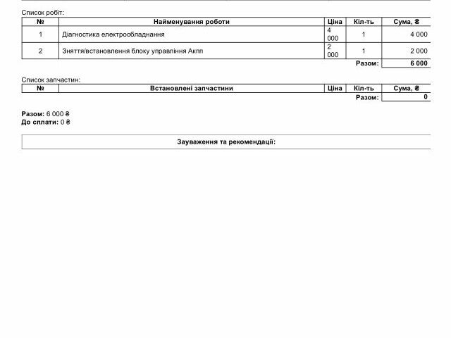 Білий Рено Меган, об'ємом двигуна 1.5 л та пробігом 360 тис. км за 6799 $, фото 11 на Automoto.ua