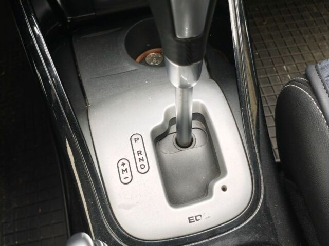 Білий Рено Меган, об'ємом двигуна 1.5 л та пробігом 360 тис. км за 6799 $, фото 10 на Automoto.ua