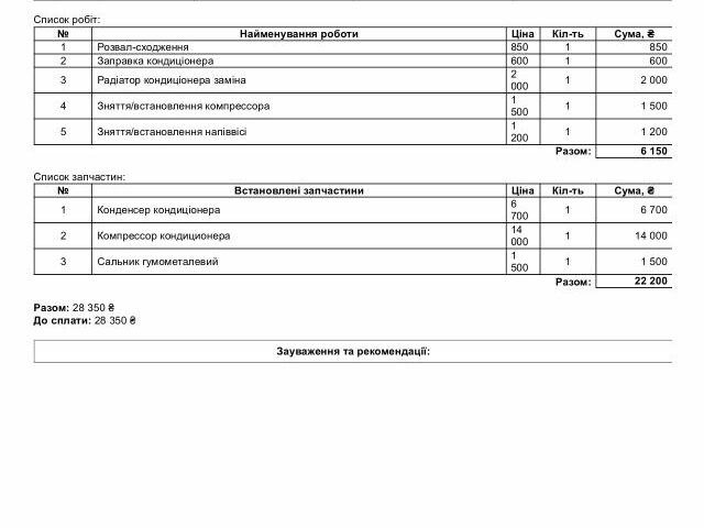 Білий Рено Меган, об'ємом двигуна 1.5 л та пробігом 360 тис. км за 6799 $, фото 13 на Automoto.ua