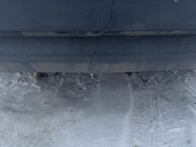 Білий Рено Меган, об'ємом двигуна 1.5 л та пробігом 253 тис. км за 7500 $, фото 13 на Automoto.ua