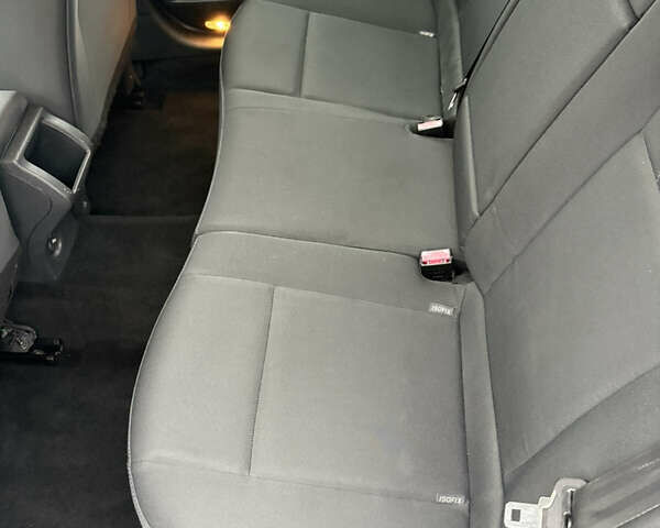 Белый Рено Меган, объемом двигателя 1.6 л и пробегом 250 тыс. км за 7100 $, фото 32 на Automoto.ua