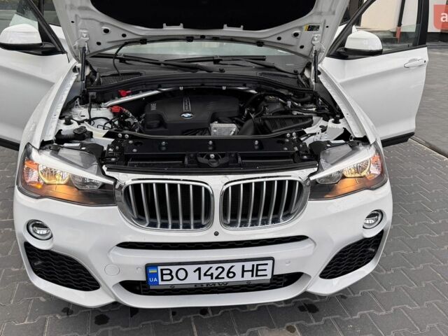 Белый Рено Меган, объемом двигателя 1.46 л и пробегом 381 тыс. км за 5900 $, фото 35 на Automoto.ua