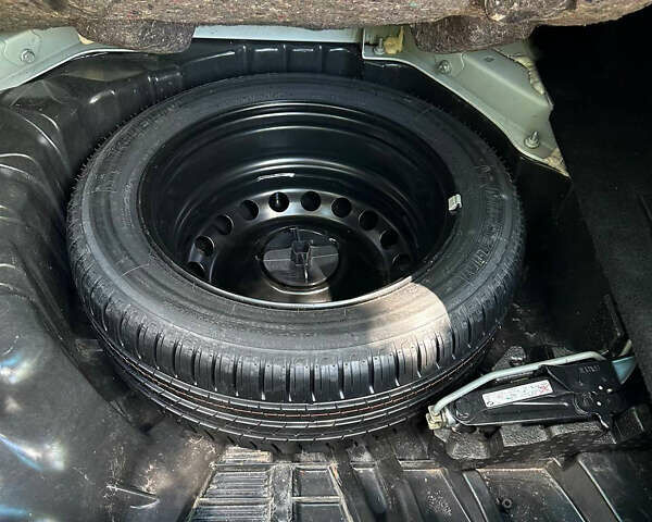 Білий Рено Меган, об'ємом двигуна 1.5 л та пробігом 230 тис. км за 8299 $, фото 1 на Automoto.ua